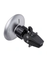 Hurtownia GSM - Magnetischer Auto-Handyhalter für Lüftungsgitter Acefast D3 (silber) - ACE38 - {ean13} - Hurt