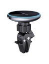 Hurtownia GSM - Suport auto magnetic pentru grila de ventilație Acefast D3 (argintiu) - ACE38 - {ean13} - Hurt
