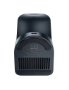 Wholesale Acefast E14 15W inductive charger with stand + USB-A / USB-C cable (grey) - ACE40 - {ean13} - Hurt