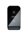 Wholesale Acefast E14 15W inductive charger with stand + USB-A / USB-C cable (grey) - ACE40 - {ean13} - Hurt