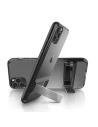 Hurtownia GSM - Etui UNIQ Cabrio Apple iPhone 11 Pro Max szary/smoked grey - UNIQ29SMK - {ean13} - Hurt