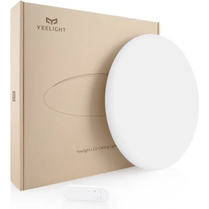 Hurtownia GSM - Intelligente Deckenleuchte Yeelight Galaxy Ceiling Light 480 (weiß) - YLT016WHT - {ean13} - Hurt