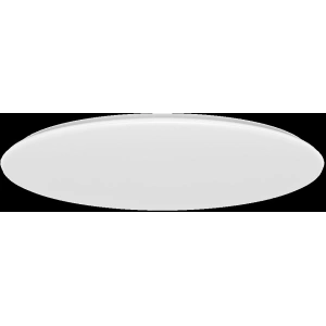 Hurtownia GSM - Intelligente Deckenleuchte Yeelight Galaxy Ceiling Light 480 (weiß) - YLT016WHT - {ean13} - Hurt