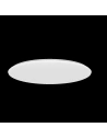 Hurtownia GSM - Intelligente Deckenleuchte Yeelight Galaxy Ceiling Light 480 (weiß) - YLT016WHT - {ean13} - Hurt
