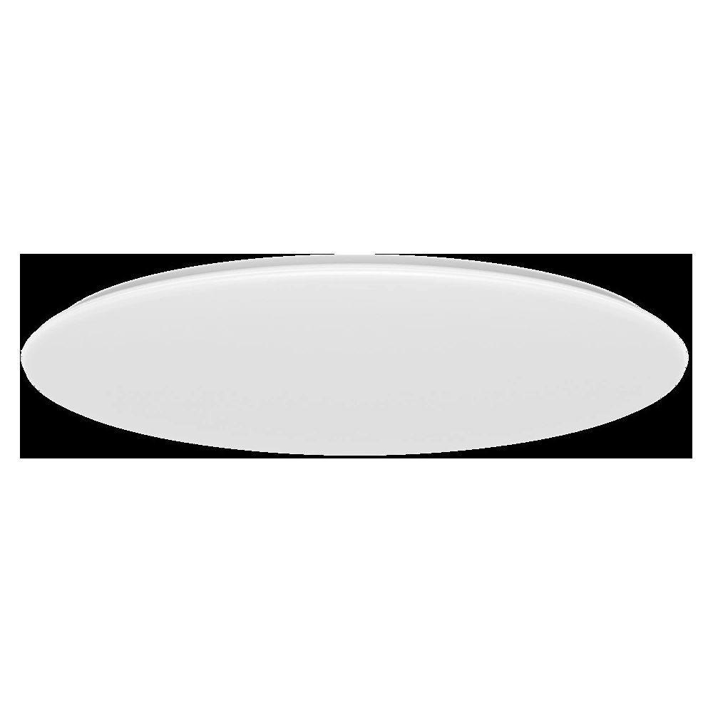 Hurtownia GSM - Inteligentna lampa sufitowa Yeelight Galaxy Ceiling Light 480 (white) - YLT016WHT - {ean13} - Hurt