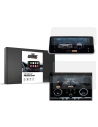 Hurtownia GSM - Matte fólia GrizzGlass CarDisplay Protection a Range Rover Velar 2017-2023-hoz [2w1] - GRZ7262 - {ean13} - Hurt