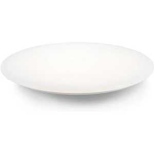 Hurtownia GSM - Intelligente Deckenleuchte Yeelight Galaxy Ceiling Light 480 (weiß) - YLT016WHT - {ean13} - Hurt