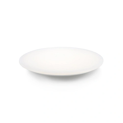 Inteligentna lampa sufitowa Yeelight Galaxy Ceiling Light 480 (white)