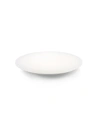 Hurtownia GSM - Inteligentna lampa sufitowa Yeelight Galaxy Ceiling Light 480 (white) - YLT016WHT - {ean13} - Hurt