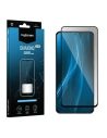 Wholesale MyScreen Diamond Glass Edge Lite Full Glue Samsung Galaxy A15 4G / 5G black - MSRN440 - {ean13} - Hurt
