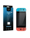 Gehärtetes Glas MyScreen Diamond Glass Lite Nintendo Switch OLED