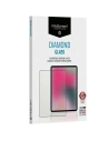 Wholesale MyScreen Diamond Glass Samsung Galaxy Tab S8 / S9 / S9 FE - MSRN444 - {ean13} - Hurt