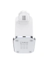 Hurtownia GSM - Încărcător wireless cu suport Acefast E15 3w1, 15W (alb) - ACE44 - {ean13} - Hurt