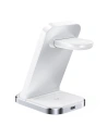 Hurtownia GSM - Induktive Ladestation mit Basis Acefast E15 3w1, 15W (weiß) - ACE44 - {ean13} - Hurt