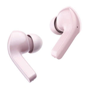 Wholesale Acefast T6 TWS IPX4, Bluetooth 5.0 in-ear headphones (pink) - ACE46 - {ean13} - Hurt