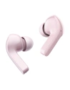 Wholesale Acefast T6 TWS IPX4, Bluetooth 5.0 in-ear headphones (pink) - ACE46 - {ean13} - Hurt