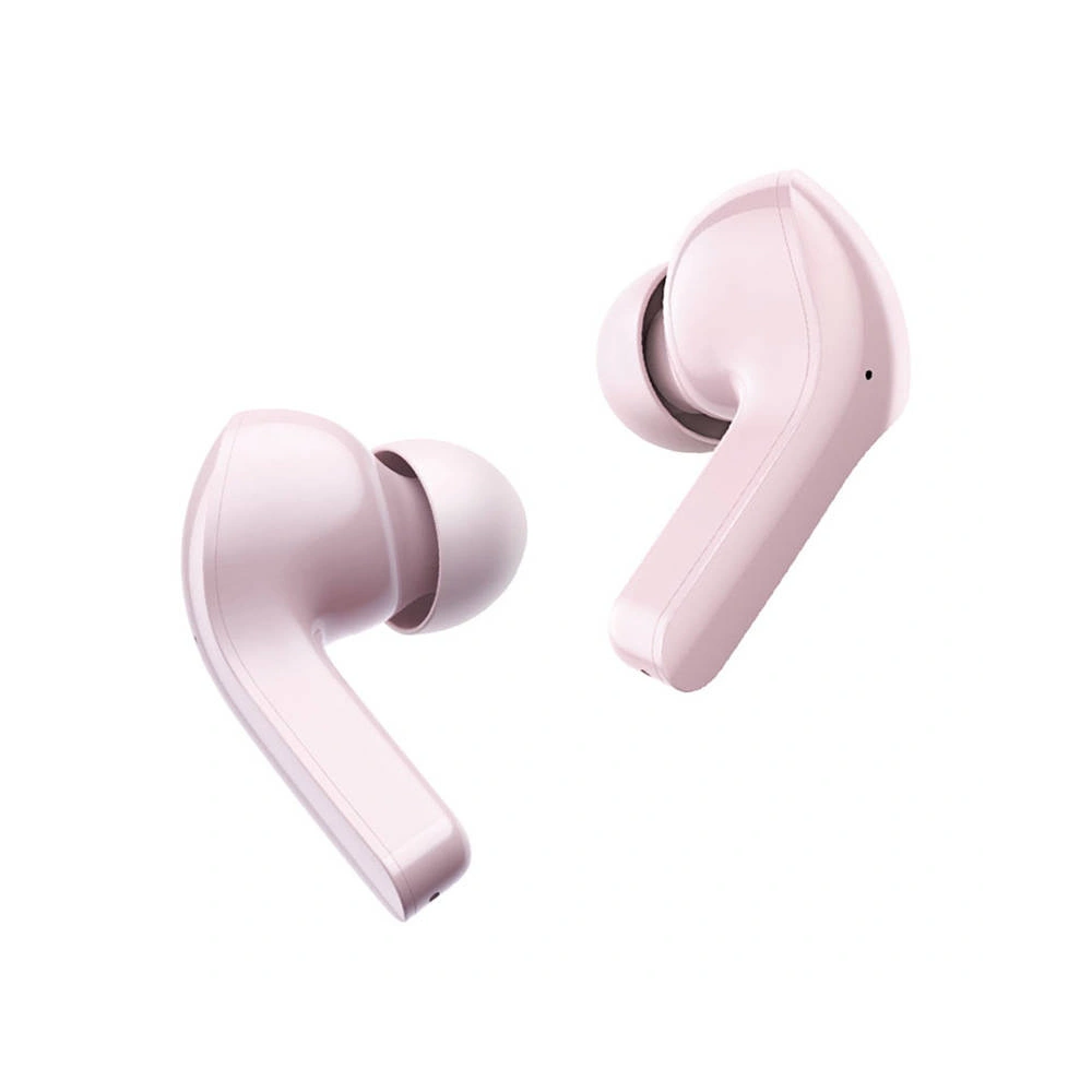 Wholesale Acefast T6 TWS IPX4, Bluetooth 5.0 in-ear headphones (pink) - ACE46 - {ean13} - Hurt