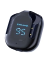 Wholesale Acefast T6 TWS IPX4, Bluetooth 5.0 in-ear headphones (navy blue) - ACE47 - {ean13} - Hurt