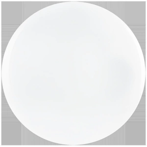 Hurtownia GSM - Intelligente Deckenleuchte Yeelight Galaxy Ceiling Light 480 (weiß) - YLT016WHT - {ean13} - Hurt