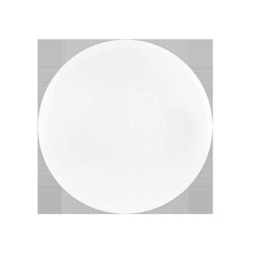Inteligentna lampa sufitowa Yeelight Galaxy Ceiling Light 480 (white)