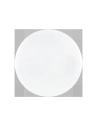 Hurtownia GSM - Intelligente Deckenleuchte Yeelight Galaxy Ceiling Light 480 (weiß) - YLT016WHT - {ean13} - Hurt