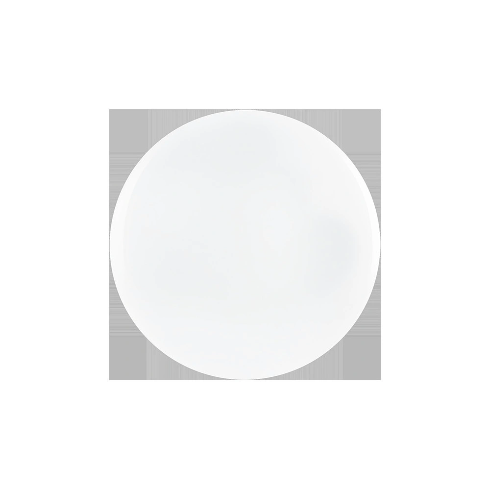 Hurtownia GSM - Inteligentna lampa sufitowa Yeelight Galaxy Ceiling Light 480 (white) - YLT016WHT - {ean13} - Hurt