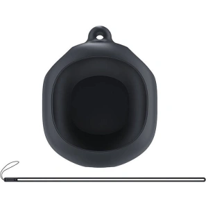 Wholesale Acefast T8 TWS IPX4, Bluetooth 5.3 in-ear headphones (black) - ACE48 - {ean13} - Hurt