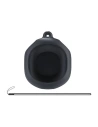 Wholesale Acefast T8 TWS IPX4, Bluetooth 5.3 in-ear headphones (black) - ACE48 - {ean13} - Hurt