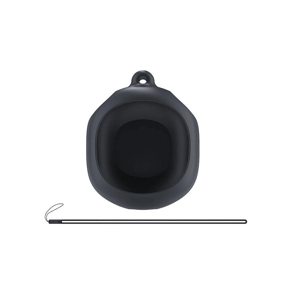 Wholesale Acefast T8 TWS IPX4, Bluetooth 5.3 in-ear headphones (black) - ACE48 - {ean13} - Hurt