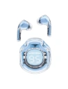 Acefast T8 TWS IPX4, Bluetooth 5.3 in-ear headphones (blue)
