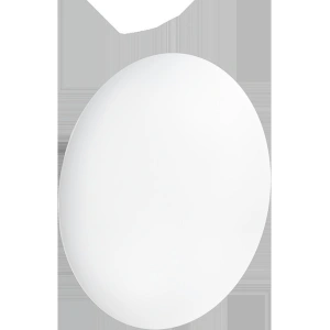 Hurtownia GSM - Intelligente Deckenleuchte Yeelight Galaxy Ceiling Light 480 (weiß) - YLT016WHT - {ean13} - Hurt