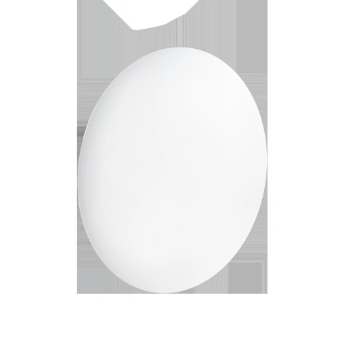 Inteligentna lampa sufitowa Yeelight Galaxy Ceiling Light 480 (white)