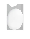 Hurtownia GSM - Inteligentna lampa sufitowa Yeelight Galaxy Ceiling Light 480 (white) - YLT016WHT - {ean13} - Hurt