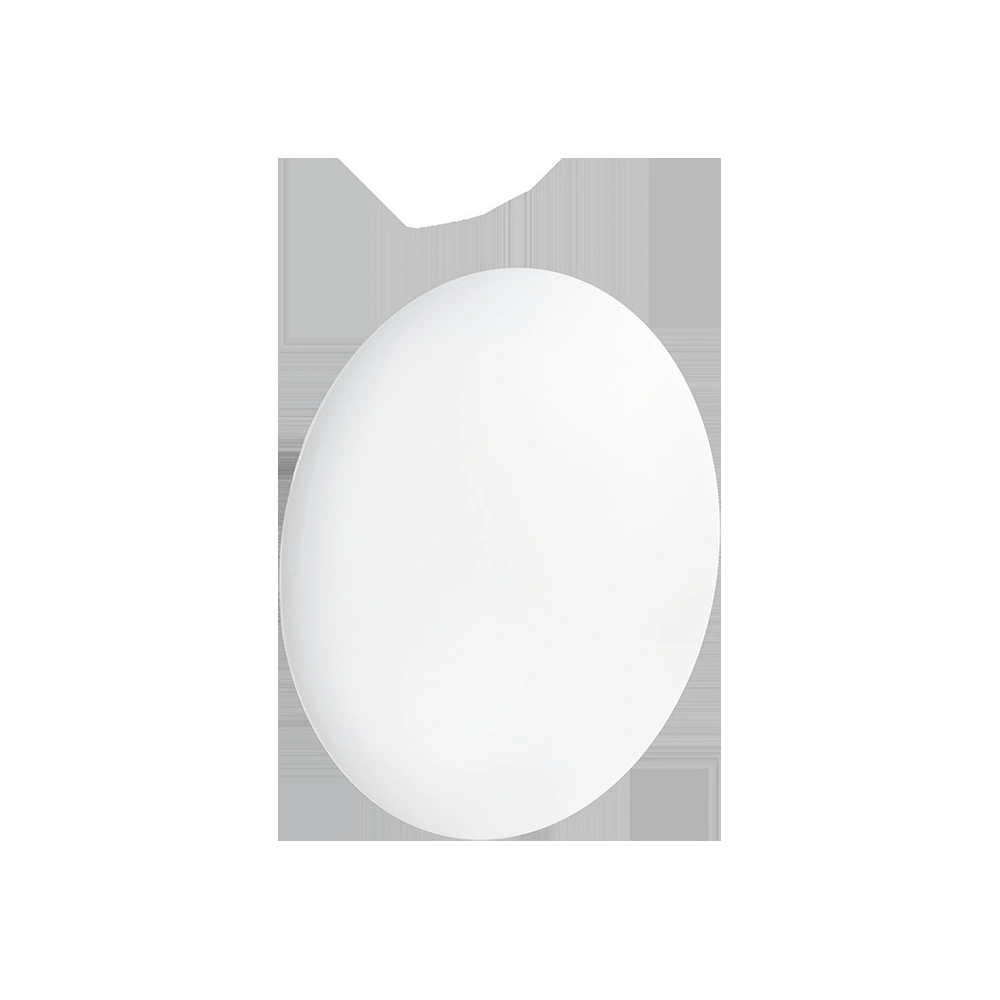 Hurtownia GSM - Inteligentna lampa sufitowa Yeelight Galaxy Ceiling Light 480 (white) - YLT016WHT - {ean13} - Hurt
