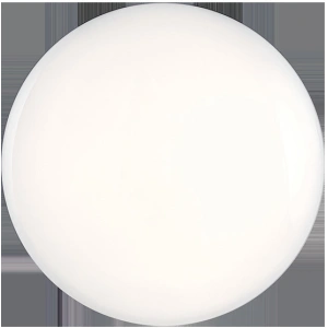 Hurtownia GSM - Intelligente Deckenleuchte Yeelight Galaxy Ceiling Light 480 (weiß) - YLT016WHT - {ean13} - Hurt