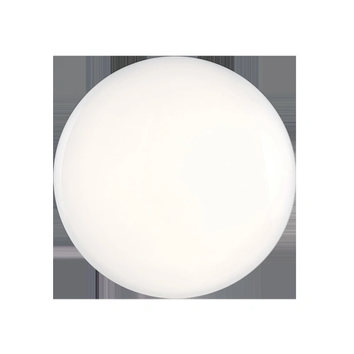 Inteligentna lampa sufitowa Yeelight Galaxy Ceiling Light 480 (white)