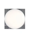 Hurtownia GSM - Inteligentna lampa sufitowa Yeelight Galaxy Ceiling Light 480 (white) - YLT016WHT - {ean13} - Hurt