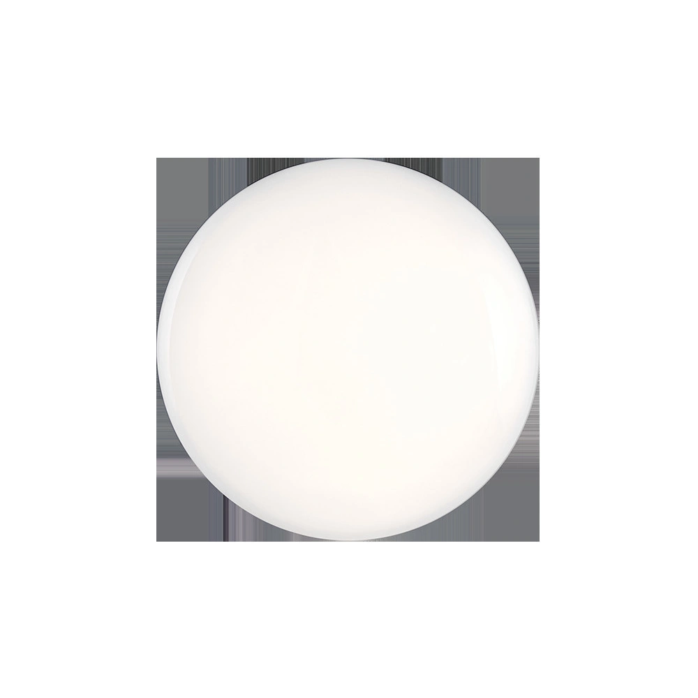 Hurtownia GSM - Inteligentna lampa sufitowa Yeelight Galaxy Ceiling Light 480 (white) - YLT016WHT - {ean13} - Hurt