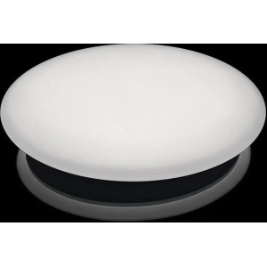 Hurtownia GSM - Intelligente Deckenleuchte Yeelight Galaxy Ceiling Light 480 (weiß) - YLT016WHT - {ean13} - Hurt