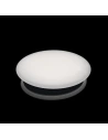 Hurtownia GSM - Inteligentna lampa sufitowa Yeelight Galaxy Ceiling Light 480 (white) - YLT016WHT - {ean13} - Hurt