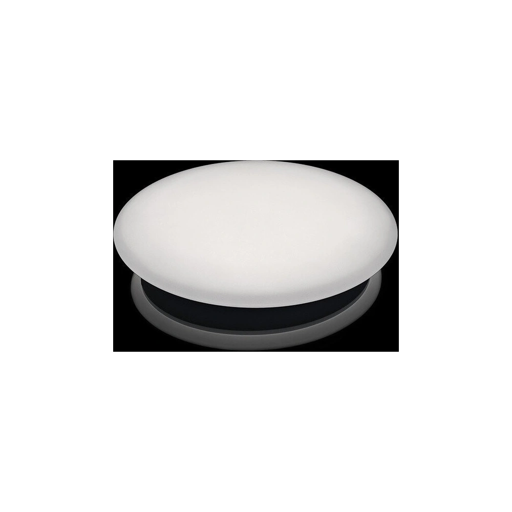 Hurtownia GSM - Inteligentna lampa sufitowa Yeelight Galaxy Ceiling Light 480 (white) - YLT016WHT - {ean13} - Hurt