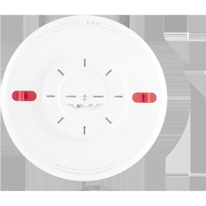 Hurtownia GSM - Intelligente Deckenleuchte Yeelight Galaxy Ceiling Light 480 (weiß) - YLT016WHT - {ean13} - Hurt