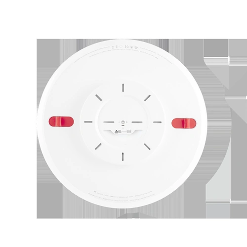 Inteligentna lampa sufitowa Yeelight Galaxy Ceiling Light 480 (white)