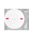 Hurtownia GSM - Inteligentna lampa sufitowa Yeelight Galaxy Ceiling Light 480 (white) - YLT016WHT - {ean13} - Hurt