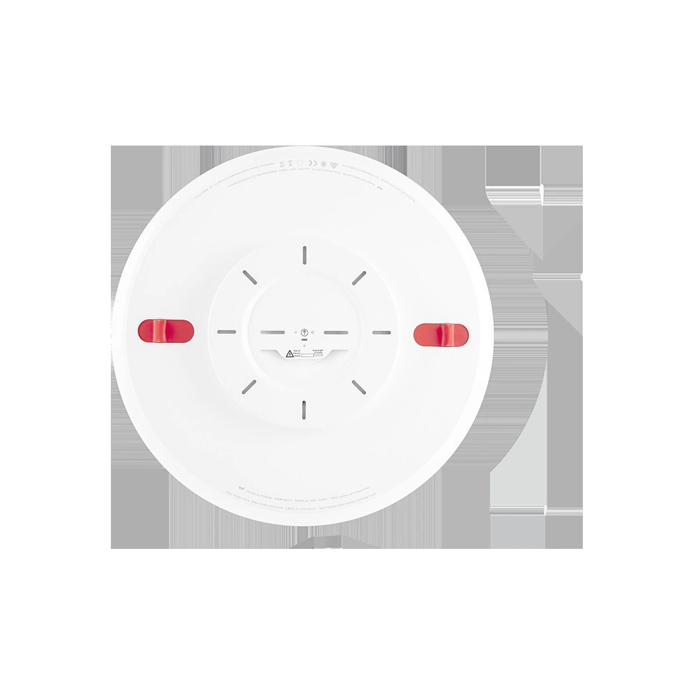 Hurtownia GSM - Inteligentna lampa sufitowa Yeelight Galaxy Ceiling Light 480 (white) - YLT016WHT - {ean13} - Hurt