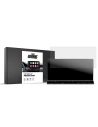 Fólie matná GrizzGlass CarDisplay Protection pro Volkswagen Golf 8 GTD Discover Pro