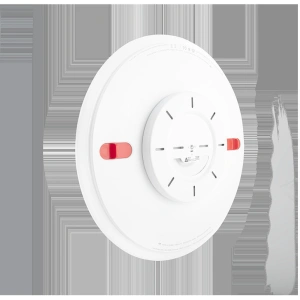 Hurtownia GSM - Intelligente Deckenleuchte Yeelight Galaxy Ceiling Light 480 (weiß) - YLT016WHT - {ean13} - Hurt
