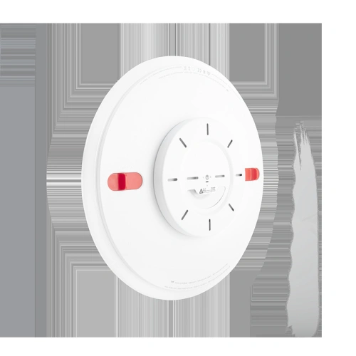 Inteligentna lampa sufitowa Yeelight Galaxy Ceiling Light 480 (white)