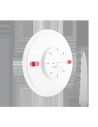 Hurtownia GSM - Inteligentna lampa sufitowa Yeelight Galaxy Ceiling Light 480 (white) - YLT016WHT - {ean13} - Hurt