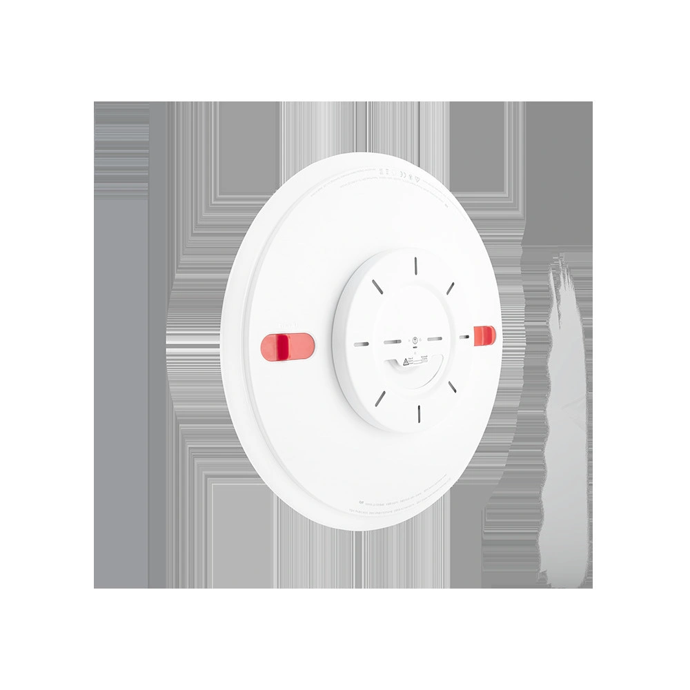 Hurtownia GSM - Inteligentna lampa sufitowa Yeelight Galaxy Ceiling Light 480 (white) - YLT016WHT - {ean13} - Hurt
